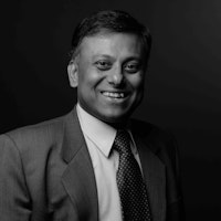 Indrajit Ray  BStat, MStat, MA, PhD (Eco)